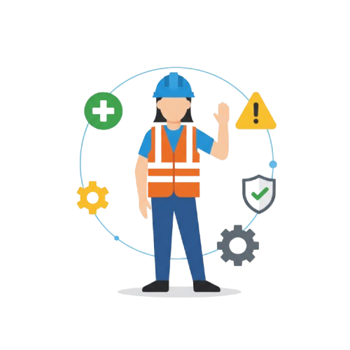 Kutorion İSG yönetim sistemi