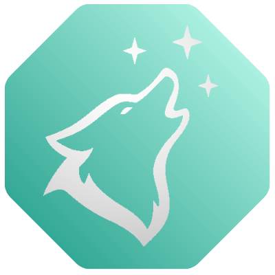 Kutorion İSG Yönetim Sistemleri